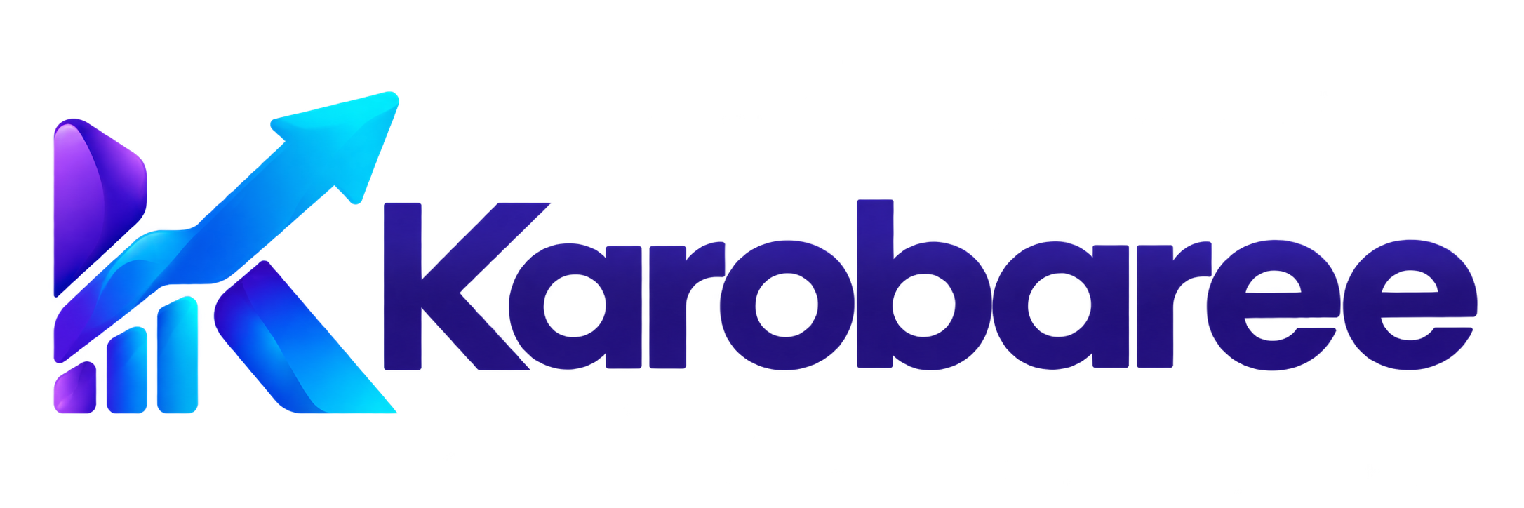 Karobaree
